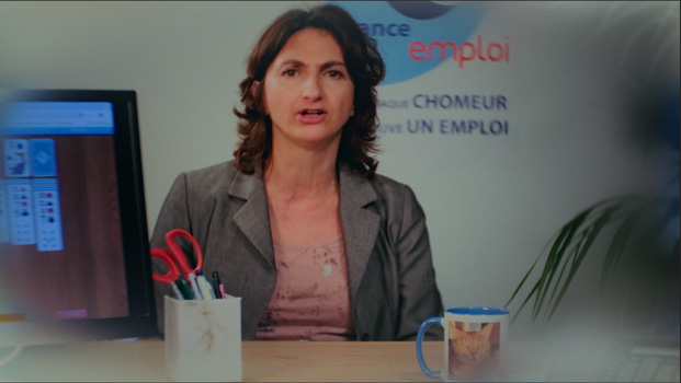 FABIENNE_BUREAU_2